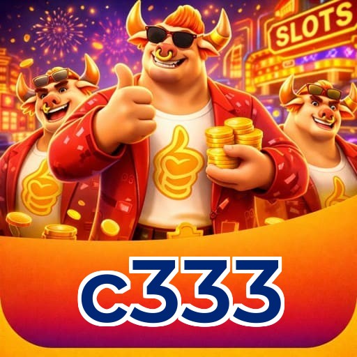 Requisitos do APK c333 para Android