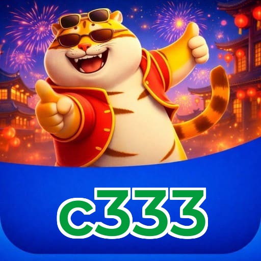 Instalar app c333