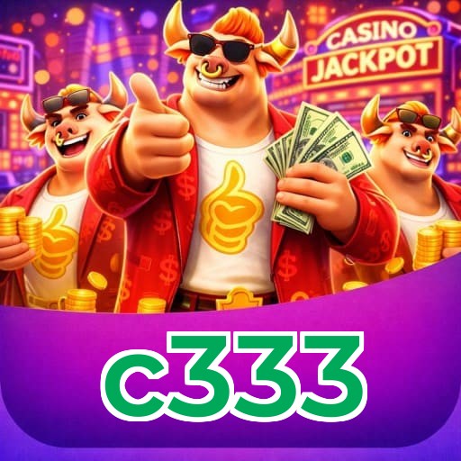 FAQ c333 Brasil