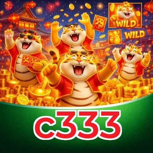 Cashback VIP
