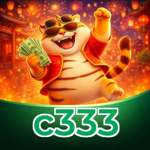 Download Android APK