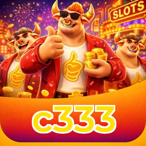 RTP teórico em slots