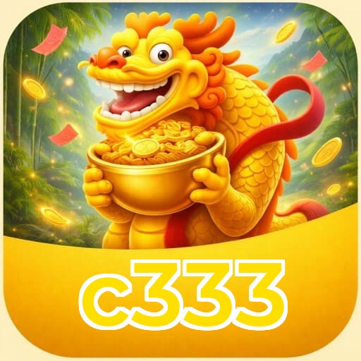 Comparação app mobile e versão web c333