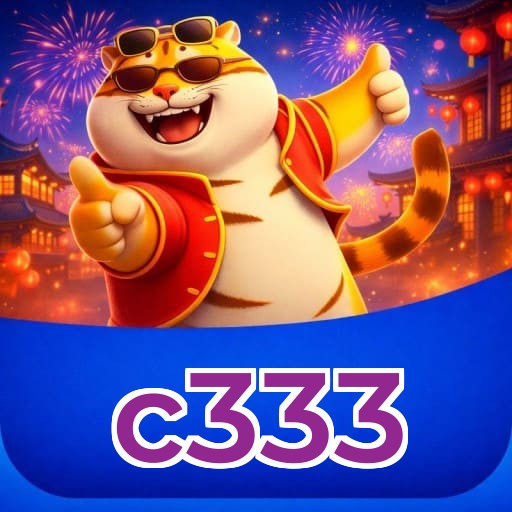 Acesso à conta c333