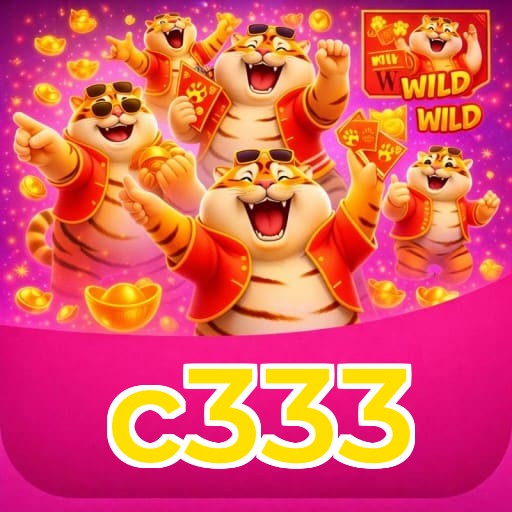 Jackpots em slots