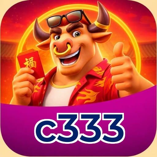 Volatilidade de slots