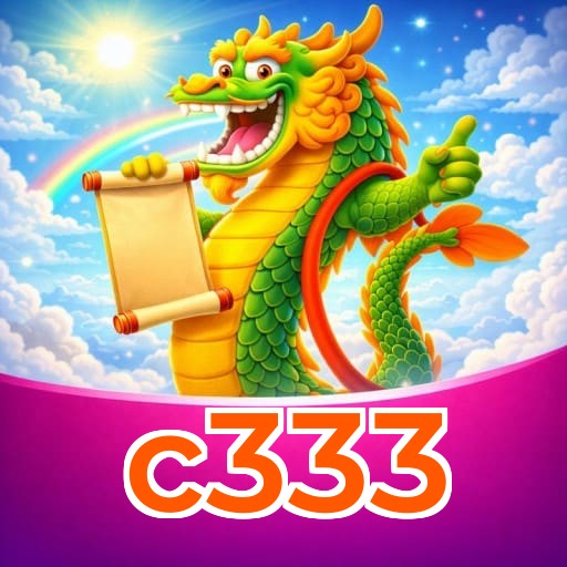 Estatísticas c333