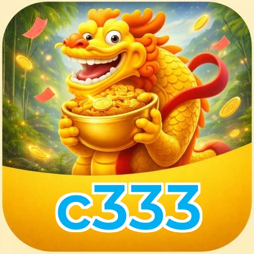 Fortune Ox slot