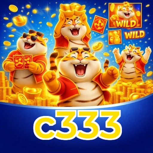 App mobile c333